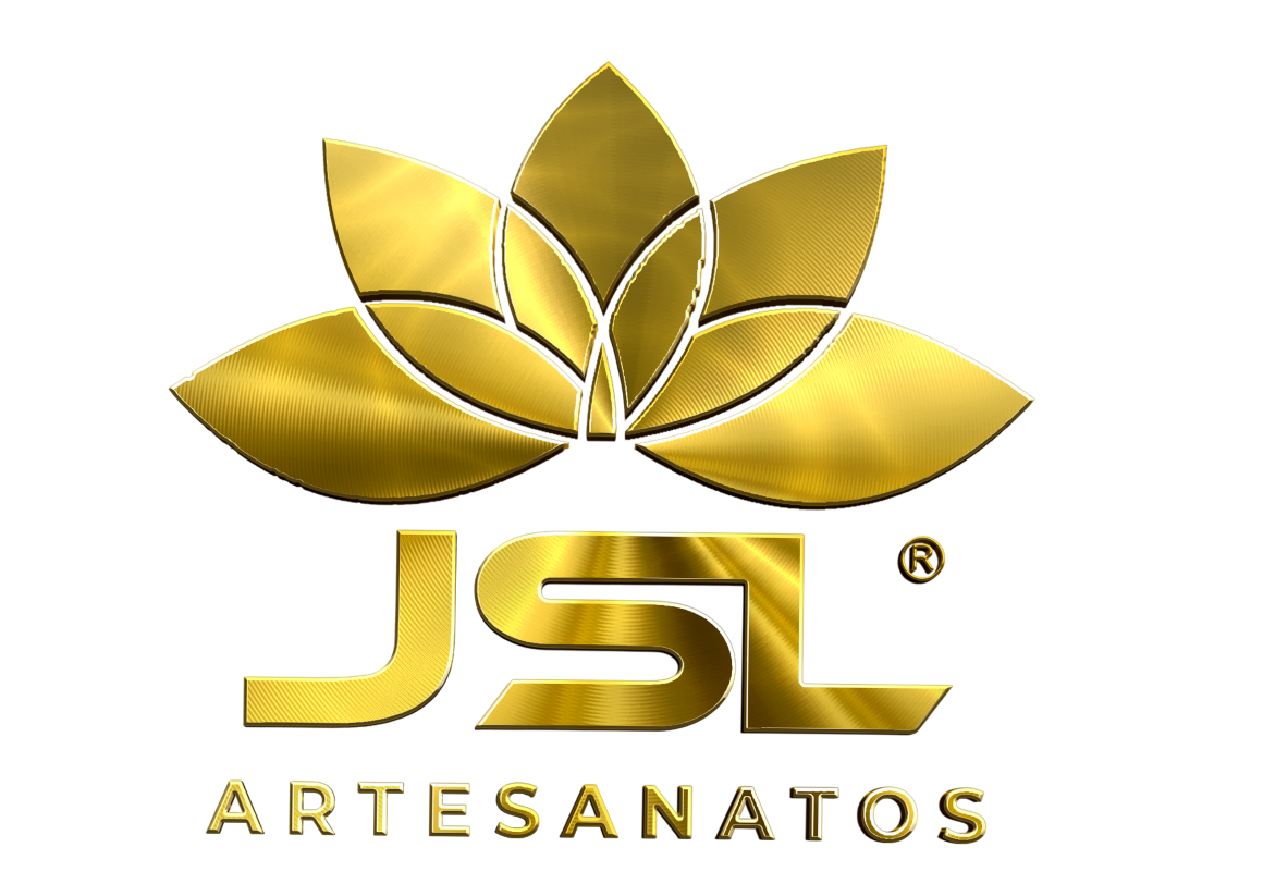 JSL Artesanatos