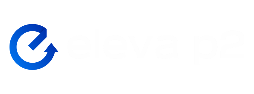 Eleva P2